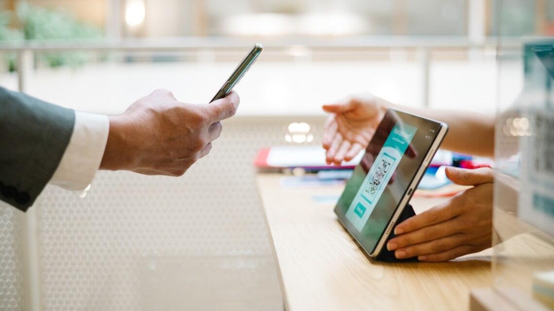 E-Ticarette Dikkat Çekici Ürün Tanıtımı Nasıl Yapılır?