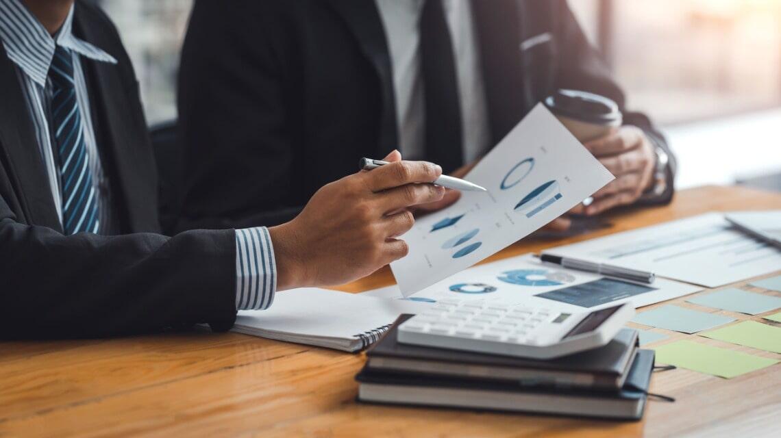 E-Ticaret Conversion Rate (Dönüşüm Oranı) Nedir?