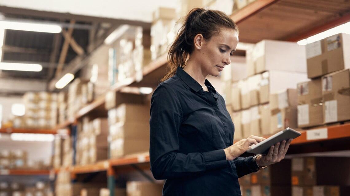 Stoksuz E-Ticaret Nedir? Stoksuz Satış Nasıl Yapılır?