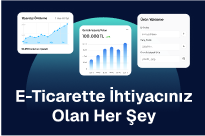 T-Soft 360 Keşfet
