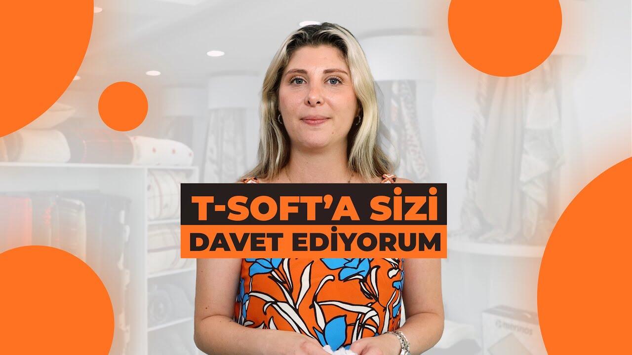  T-Soft & Battaniye.com.tr Başarı Hikayesi
