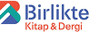 ALBAYRAK HOLDİNG