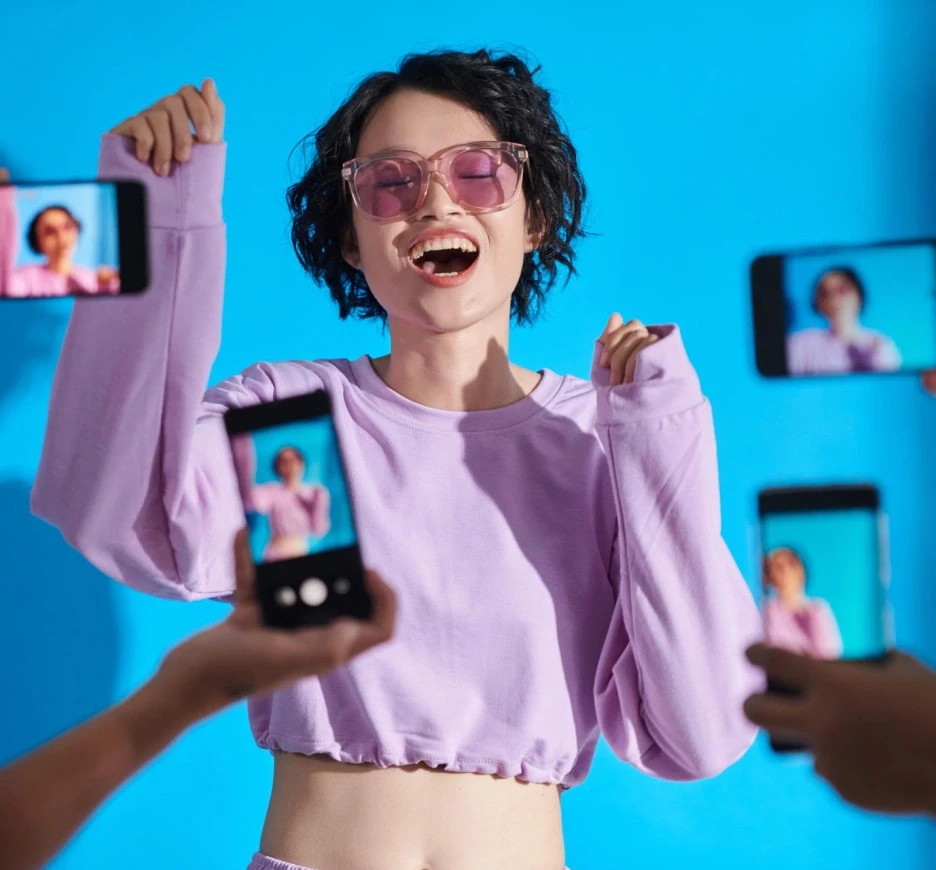 Sistem Nasıl Çalışır?