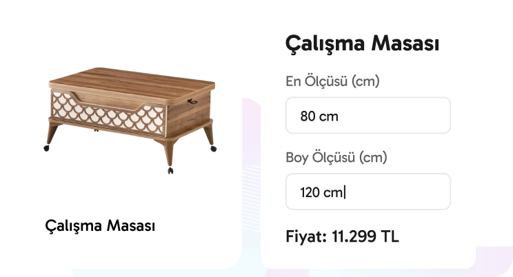 Fiyat Çarpanı