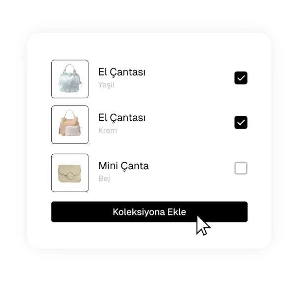 Influencer'lar İçin Avantajlar