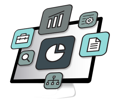 Otomatik SEO Ayarları