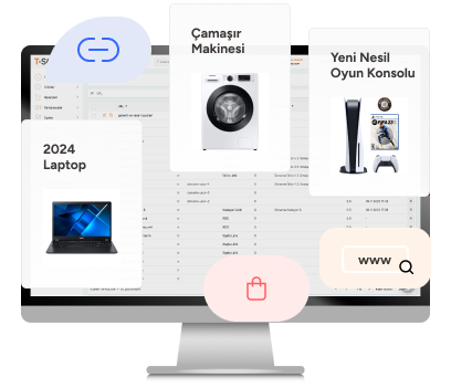 Gelişmiş Link Yönetimi