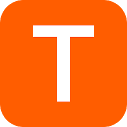 Tasarım