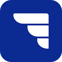 Mobil Uygulama