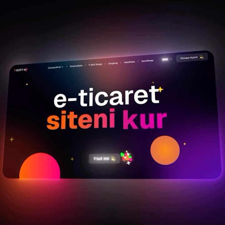 Hikayemiz