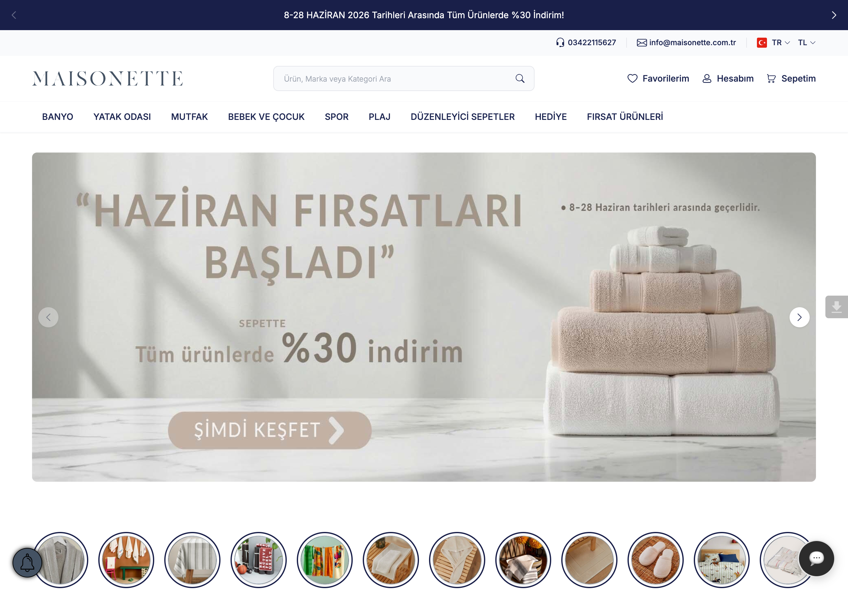 SANKO HOLDİNG